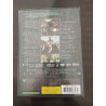 Matrix 2 Matrix Reloaded - Édition 2 DVD