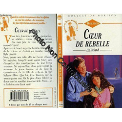 COEUR DE REBELLE - THE BIRDS AND THE BEES