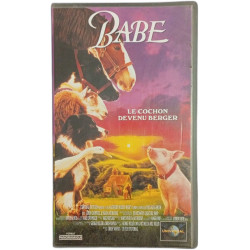 Babe