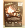 Watchmen Les gardiens DVD
