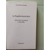 La tragédie du président - Scènes de la vie politique 1986-2006