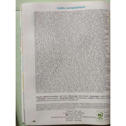 Outils et repères BAC