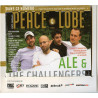 La Compilation Peace et Lobe