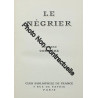 Le nègrier