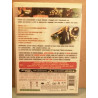 Le Transporteur Jason Statham Shu Qi DVD