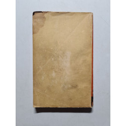 Y en a peu comme ça