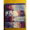 Après l'amour [Blu-ray] [FR Import]