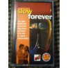 Slow Forever Paul Young-Murray Head-C. Dion Cassette...