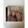 Love Album Volume 1 - Les plus grands slows Love songs CD