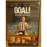 Goal ! Kuno Becker Stephen Dillane Anna Friel DVD