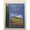 Beautés de la France - 1977