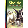 Sheltie Tome 4 : Sheltie trouve un ami Sheltie Tome 4 : Sheltie trouve un ami