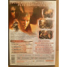 Blade II Wesley Snipes DVD