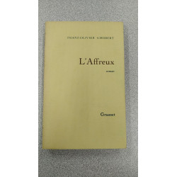 L'affreux