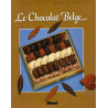 Le chocolat belge