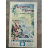 La fiancée de ramon Collection stella Petit Echo de La mode