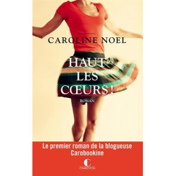 Haut les coeurs