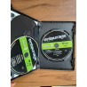 DVD - Entourage Saison 3 Partie 1 2 DVD