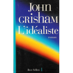 L'idealiste