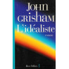 L'idealiste