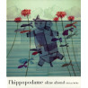 L'hippopodame L'hippopodame