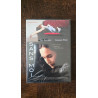 Sans moi [FR Import]