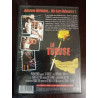 DVD Film. La tueuse