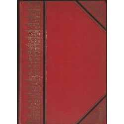 Les Libres Burghers par Georges saint yves illustrations d'Alfred...