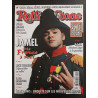 Revue Rolling Stone N° 14
