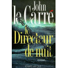 Le Directeur de nuit