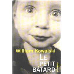 Le petit bâtard