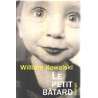 Le petit bâtard