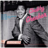 Chubby Checker