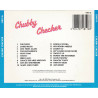 Chubby Checker