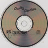 Chubby Checker