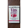 Le Guide des Vins de France