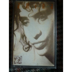 Cassette audio k7 Philips 848 830 4