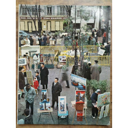 Réalités n193 Février 1962