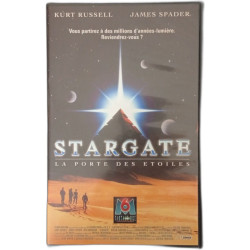Stargate