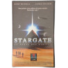 Stargate