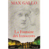 La Fontaine Des Innocents