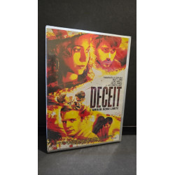 Deceit - Neuf sous blister