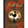 Monsterland Monsterland