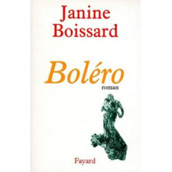 Bolero