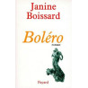 Bolero