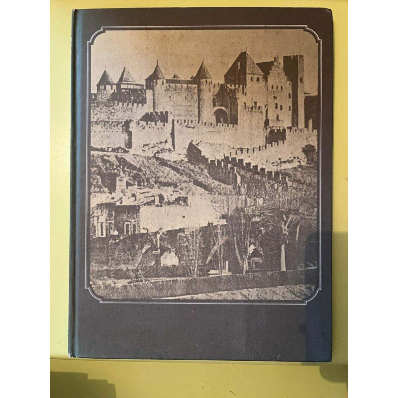 La France