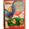 Disney Junior - La Maison de Mickey La course de ballons de Donald DVD
