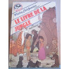 Le livre de la jungle Mickey Club juniors
