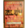 Pluie D'enfer Morgan Freeman Christian Slater DVD