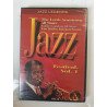 DVD - Jazz Festival Vol.1